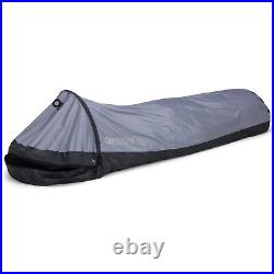 Outdoor Research Helium Bivy Ultralight Hiking Bivy Tent