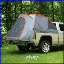 Outdoor Waterproof Truck Tent Pickup Truck Bed for Camping Fishing NEW