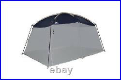 Ozark Trail 13x9 Large Roof Screen House Camping Tent Outdoor Shelter Proof New