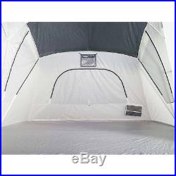 Ozark Trail 14 Person Big Camping Tent 3 Room Outdoor Camping Hiking Shelter