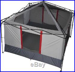 Ozark Trail 6-Person Connectent For Canopy Outdoor Camping Family Tent Only