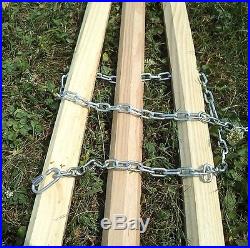 POLES for 10 ft. Diameter tipi, teepee, or tepee Retractable for Outdoor Tipi