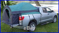 Pick Up Truck Bed Camping Tent 1500mm Water Resistant Guide Gear Full Size