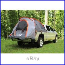 Pick-Up Truck Bed Tent SUV Camping Outdoor Canopy Camper Pickup Cover Tents Roof