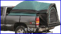 Pickup Truck Bed Tent Shelter Camper Awning Waterproof Outdoor Camping FULL SIZE