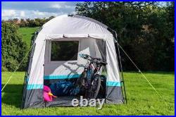 Pod Kitchen Tent