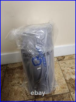 Qomotop Self-inflating Sleeping Pad Qomotop Self-inflating Sleeping Pad