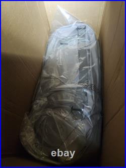 Qomotop Self-inflating Sleeping Pad Qomotop Self-inflating Sleeping Pad