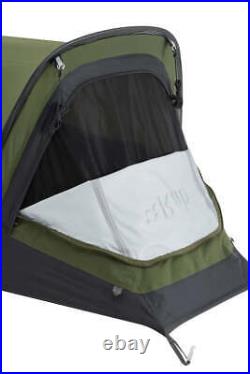 RAB Ridge Raider Bivi Shelter