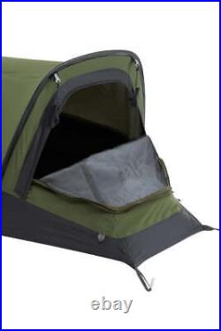 RAB Ridge Raider Bivi Shelter