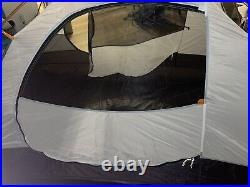 REI Half Dome 2 Tent. (New With Defect)