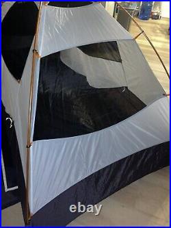 REI Half Dome 2 Tent. (New With Defect)