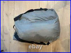 REI Kingdom 6 Person 3 Season TENT Great Condition REI Kingdom 6 Person 3 Season TENT Great Condition