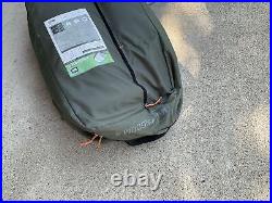 REI Kingdom 6 Person 3 Season TENT with RAIN FLY Used Once In Good Condition