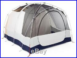 REI Kingdom 6 Tent Brand New In Box