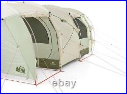 REI co-op Wonderland X Tent (4-person)