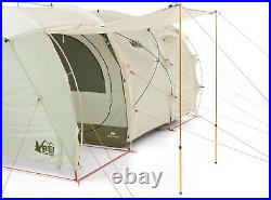 REI co-op Wonderland X Tent (4-person)