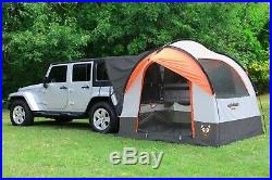 Rightline Gear 110907 (IN STOCK) Jeep, SUV, Truck Tent