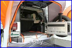 Rightline Gear 110907 (IN STOCK) Jeep, SUV, Truck Tent