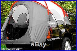 Rightline Gear Mid Size Short Bed Truck Tent 5' 110765