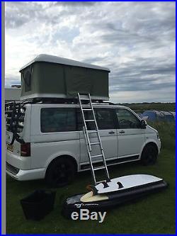 Roof tent for sale stunning 2015 SUMMERS HERE