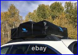 Roof top soft tent 2 person scratch/dent A grade-FREE ship to local terminal