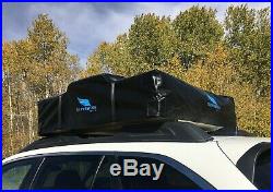 Roof top tent 2 person Soft FREE shipping NEW repackaged