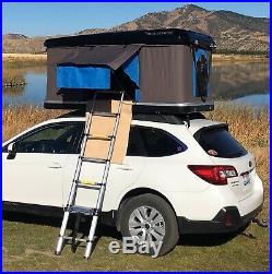 Roof top tent FREE shipping