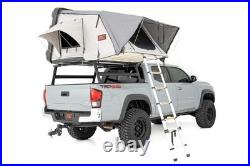 Rough Country Roof Top Tent