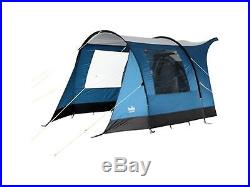 Royal Universal Tent Canopy Brisbane 4/6/8 Fits most Tunnel Style tents