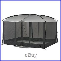 Screen Rooms For Camping Outdoor Protector Tent Shelter Insect Canopy Bug Picnic