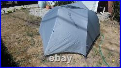 Sea To Summit Telos TR2 2-Person Tent Gray