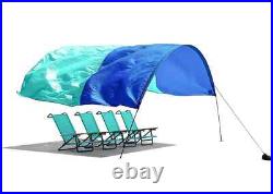 Shibumi Shade Classic 150 Sq Ft Beach Canopy? UPF 50+, SALE Today? Fast Shibumi Shade Classic 150 Sq Ft Beach Canopy? UPF 50+, SALE Today? Fast