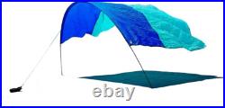 Shibumi Shade Classic 150 Sq Ft Beach Canopy? UPF 50+, SALE Today? Fast Shibumi Shade Classic 150 Sq Ft Beach Canopy? UPF 50+, SALE Today? Fast