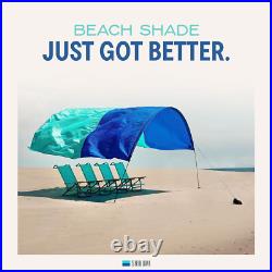 Shibumi Shade Classic 150 Sq Ft Beach Canopy? UPF 50+, SALE Today? Fast Shibumi Shade Classic 150 Sq Ft Beach Canopy? UPF 50+, SALE Today? Fast