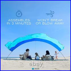 Shibumi Shade Classic 150 Sq Ft Beach Canopy? UPF 50+, SALE Today? Fast Shibumi Shade Classic 150 Sq Ft Beach Canopy? UPF 50+, SALE Today? Fast