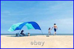 Shibumi Shade Classic 150 Sq Ft Beach Canopy? UPF 50+, SALE Today? Fast Shibumi Shade Classic 150 Sq Ft Beach Canopy? UPF 50+, SALE Today? Fast