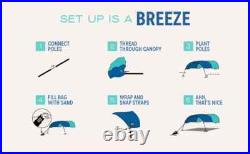 Shibumi Shade Classic 150 Sq Ft Beach Canopy? UPF 50+, SALE Today? Fast Shibumi Shade Classic 150 Sq Ft Beach Canopy? UPF 50+, SALE Today? Fast