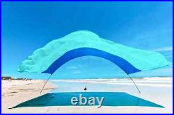Shibumi Shade Classic 150 Sq Ft Beach Canopy? UPF 50+, SALE Today? Fast Shibumi Shade Classic 150 Sq Ft Beach Canopy? UPF 50+, SALE Today? Fast
