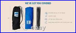 Shibumi Shade Classic 150 Sq Ft Beach Canopy? UPF 50+, SALE Today? Fast Shibumi Shade Classic 150 Sq Ft Beach Canopy? UPF 50+, SALE Today? Fast