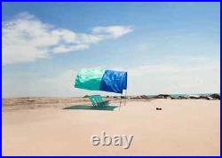 Shibumi Shade Classic 150 Sq Ft Beach Canopy? UPF 50+, SALE Today? Fast Shibumi Shade Classic 150 Sq Ft Beach Canopy? UPF 50+, SALE Today? Fast