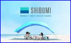 Shibumi Shade Classic 150 Sq Ft Beach Canopy? UPF 50+, SALE Today? Fast Shibumi Shade Classic 150 Sq Ft Beach Canopy? UPF 50+, SALE Today? Fast