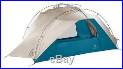 Sierra Designs Flash 2 Person Tent Backpacking Camping Trekking Shelter