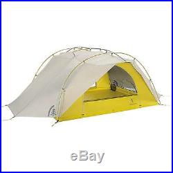 Sierra Designs Flash 3 FL Tent