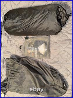 Sierra Designs Omega Light 2 Person Tent Sierra Designs Omega Light 2 Person Tent