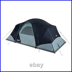 Skydome 6-person Tent