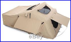 Smittybilt XL Overlander Roof Top Tent 2883