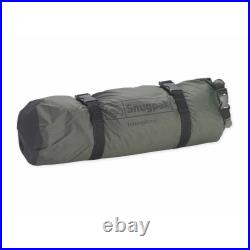Snugpak Ionosphere 1 Person Tent, 94 inches x 35 inches x 28 inches, Waterproof