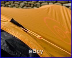 Snugpak Journey Solo Single Person Bivvi Tent