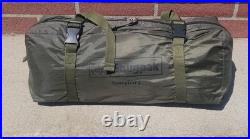 Snugpak Scorpion 2, 2 Person, 3 Season Tent Snugpak Scorpion 2, 2 Person, 3 Season Tent